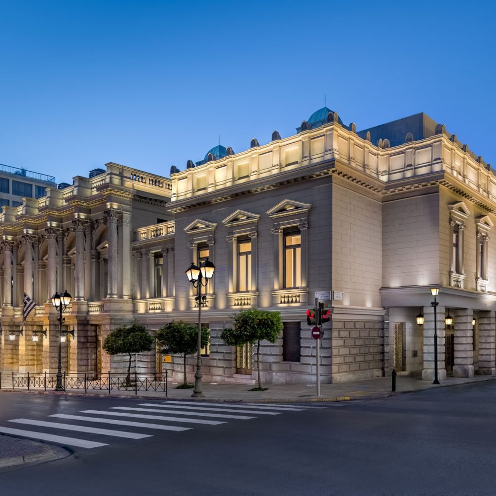 b_32870_or_national_theatre_of_greece-3